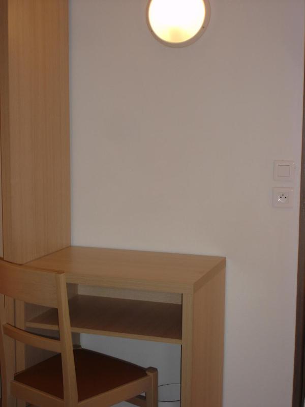 Standard Double or Twin Room image 2
