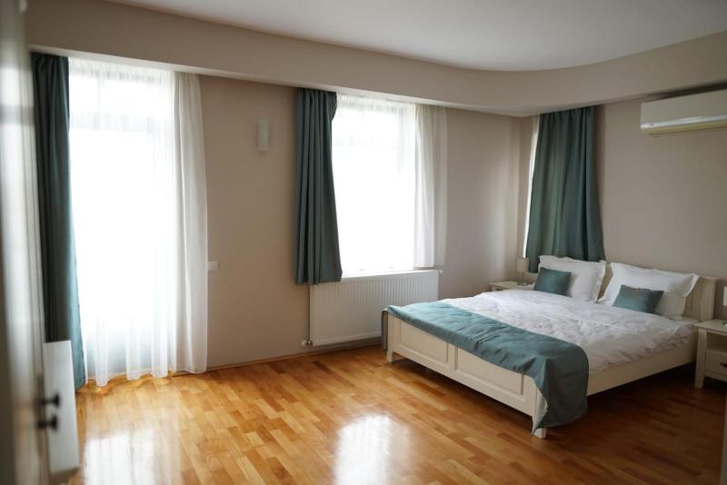Green Villa Sibiu - image 6