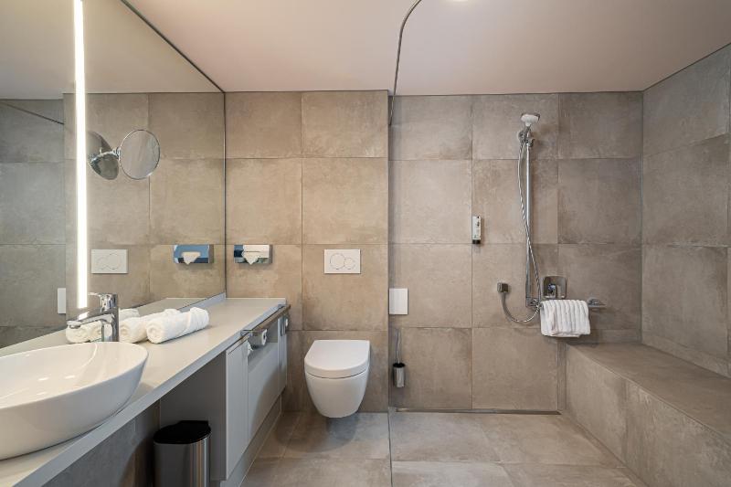 Superior Double Room image 1