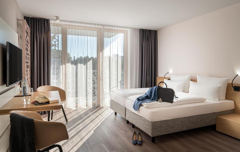 Superior Double Room image 2