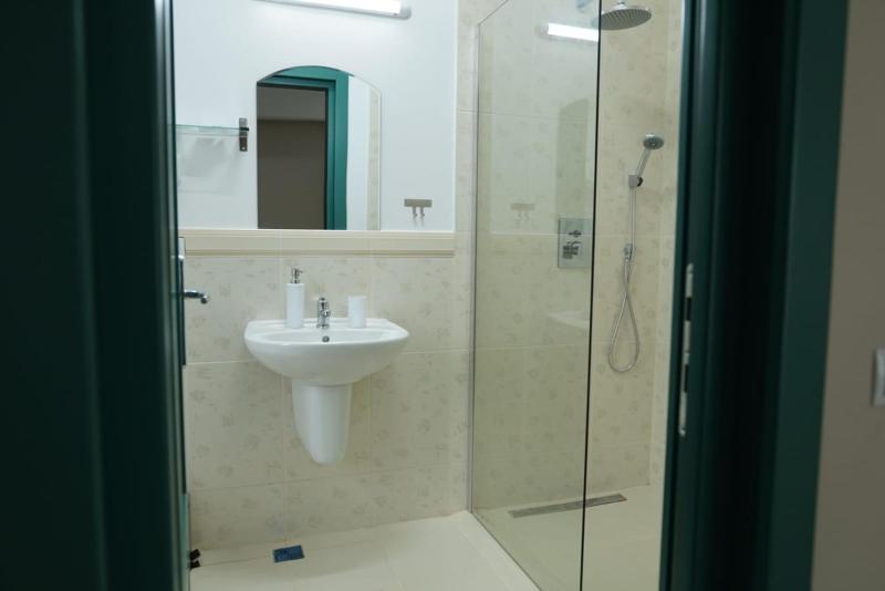 Green Villa Sibiu - image 2