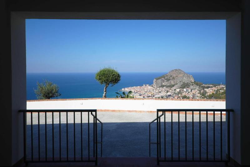 Skyview Cefalù - image 39
