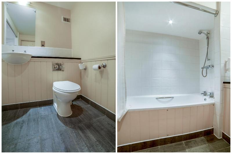 Standard Double Room image 2