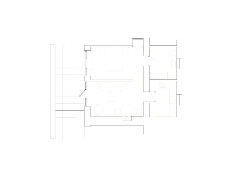 Suite image 2