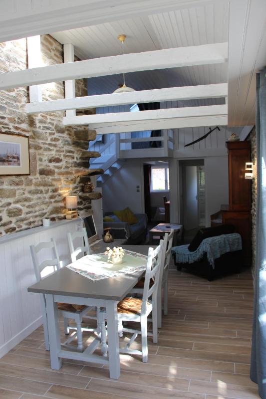 Loft image 4