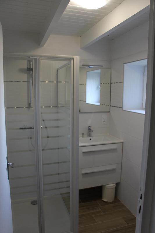 Loft image 1