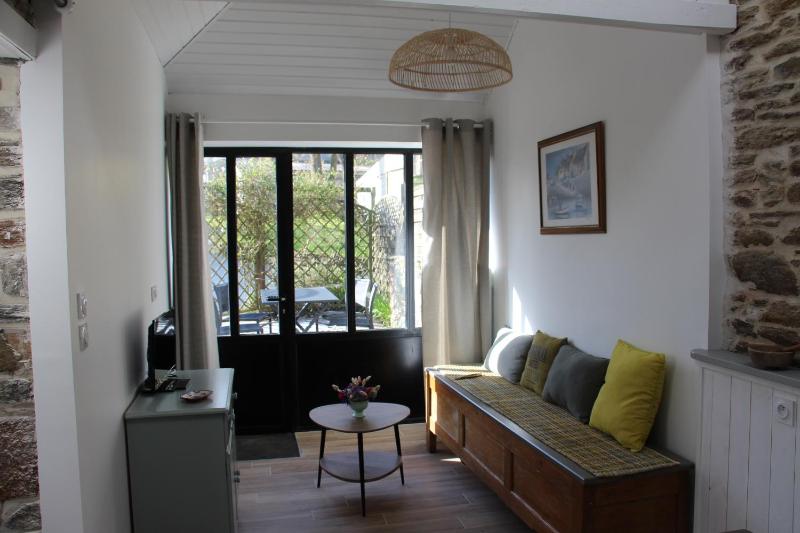 Loft image 3