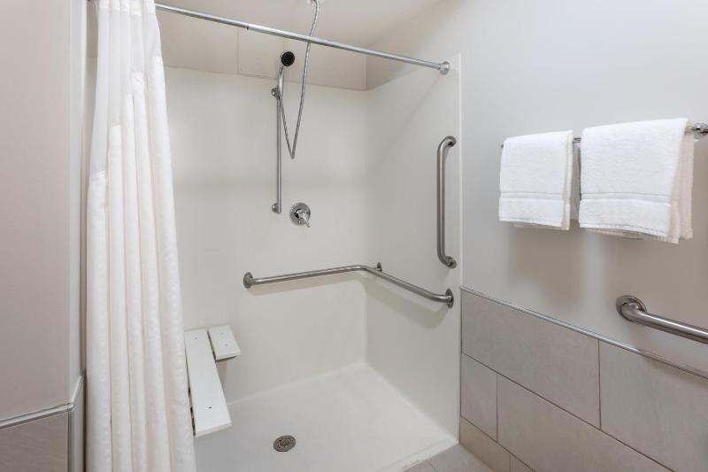 Holiday Inn Express Hotel And Suites Minneapolis Downtown By IHG - image 11