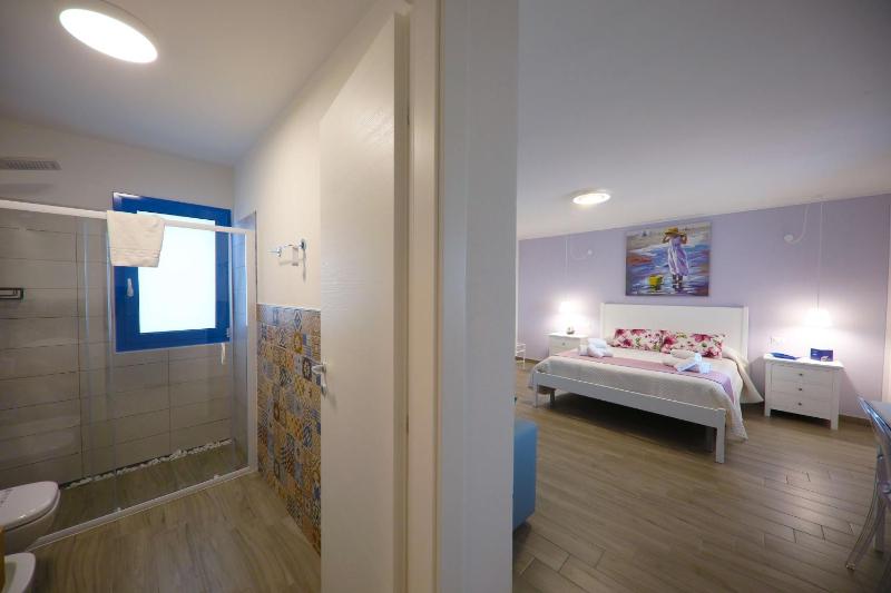 Skyview Cefalù - image 6