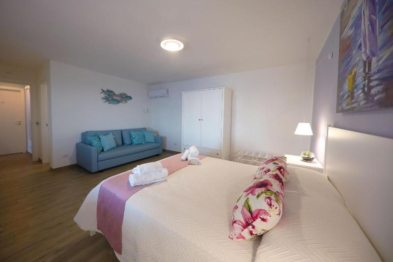 Skyview Cefalù - image 36