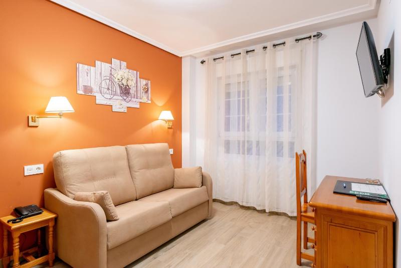 Family Suite image 3