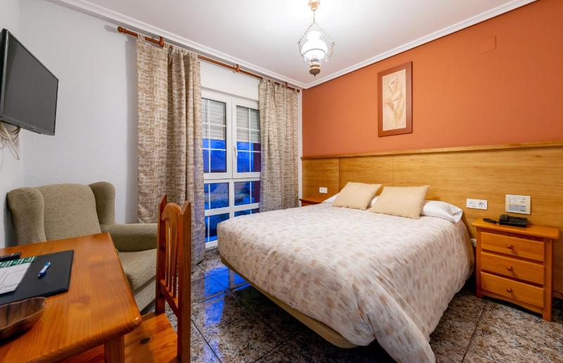 Family Suite image 4