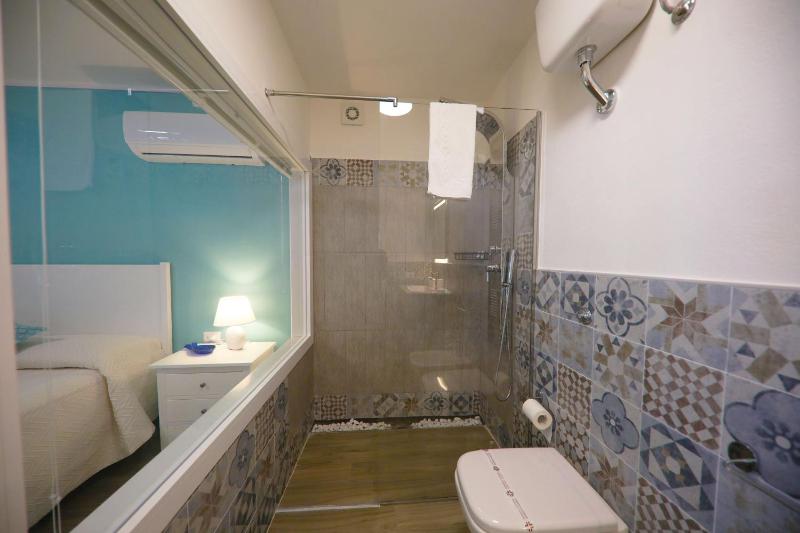Skyview Cefalù - image 13