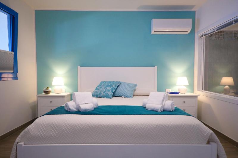 Skyview Cefalù - image 12