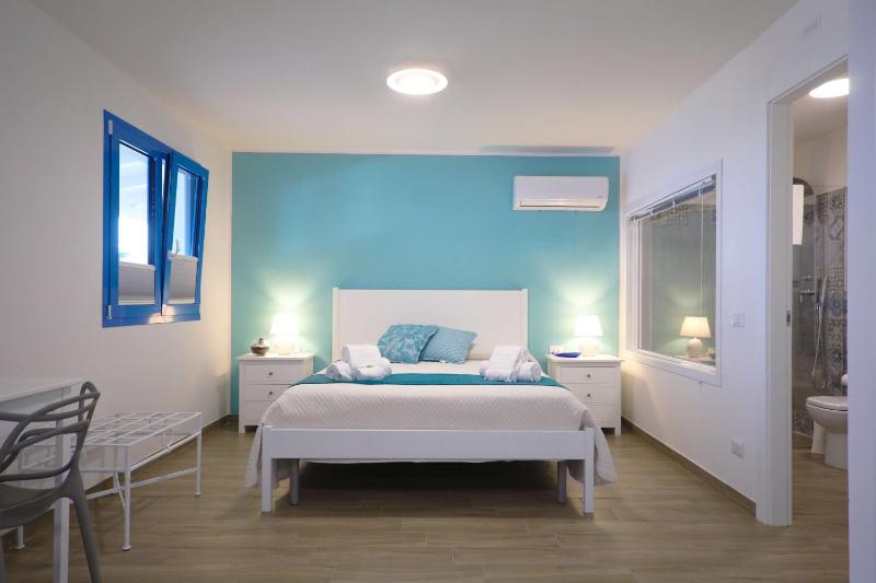 Skyview Cefalù - image 37