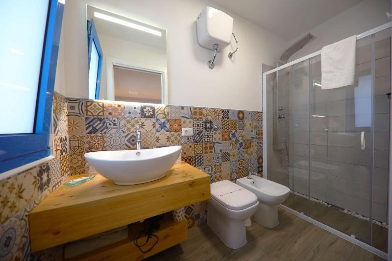 Skyview Cefalù - image 31