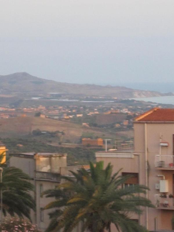 Terrazza Sul Rabato - image 4