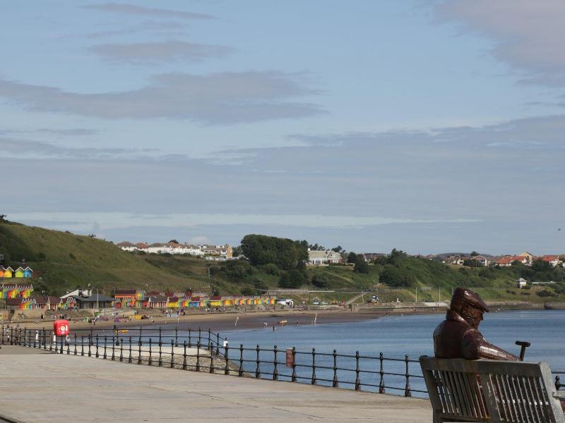 Wren - image 7