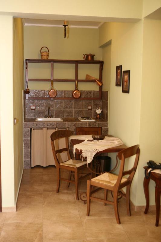 Suite image 4