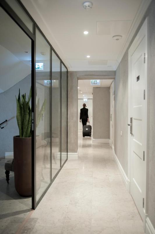 Superior Double Room image 2