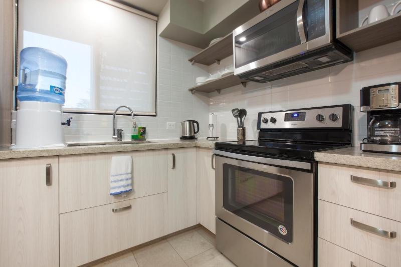 Departamentos San José - image 12