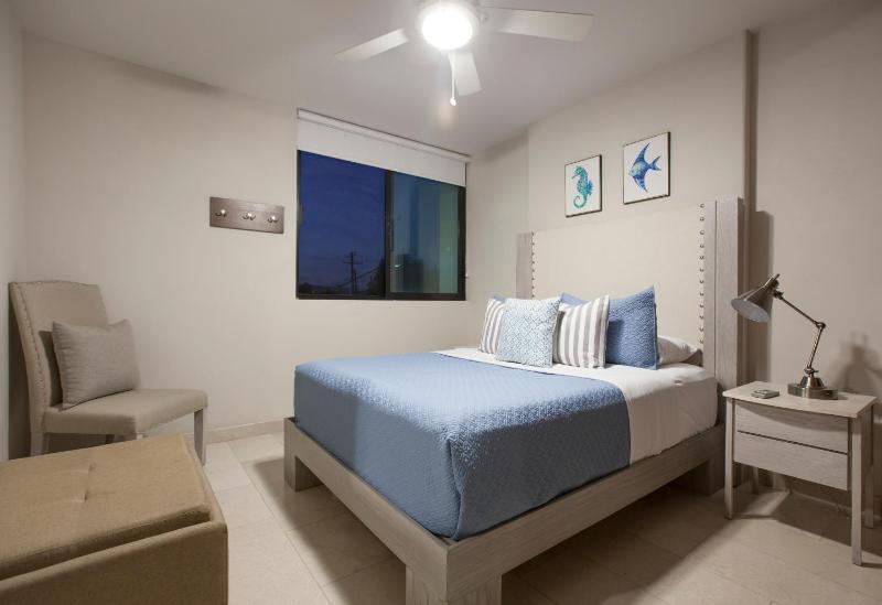 Departamentos San José - image 42