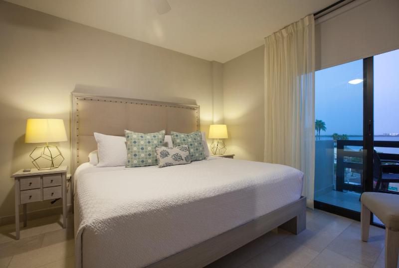 Departamentos San José - image 35