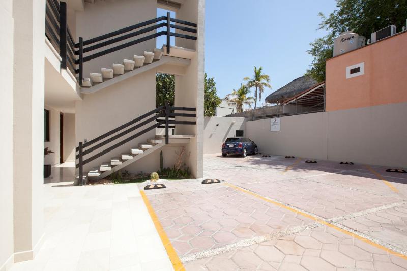 Departamentos San José - image 40