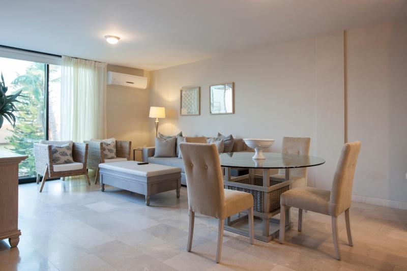 Departamentos San José - image 13
