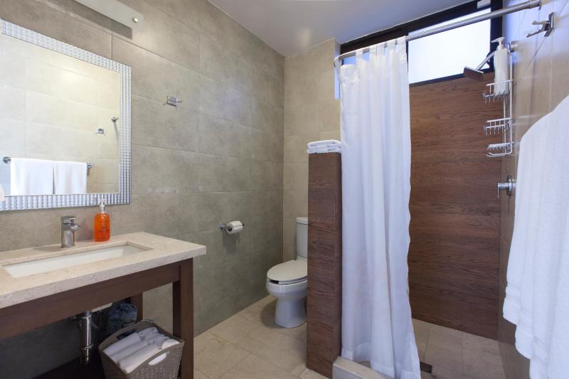 Departamentos San José - image 50
