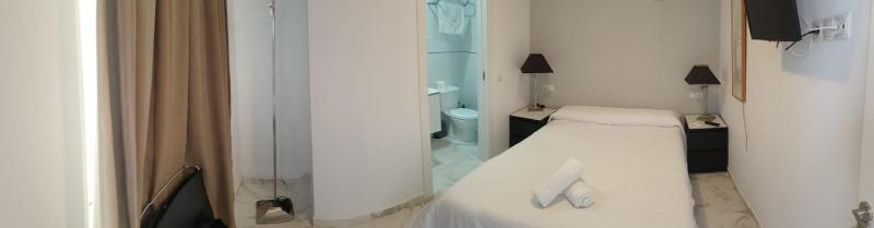 Pensión Barlovento - image 7