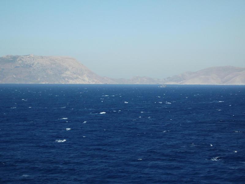 Terrazza Sul Rabato - image 7