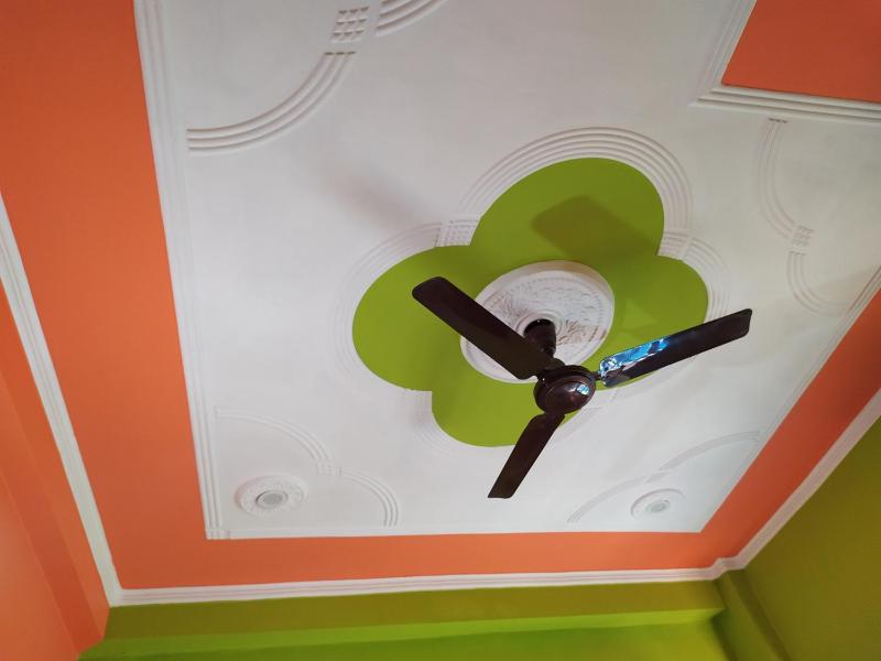 Anjali Home Stay - image 7