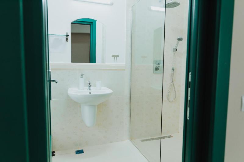 Green Villa Sibiu - image 28