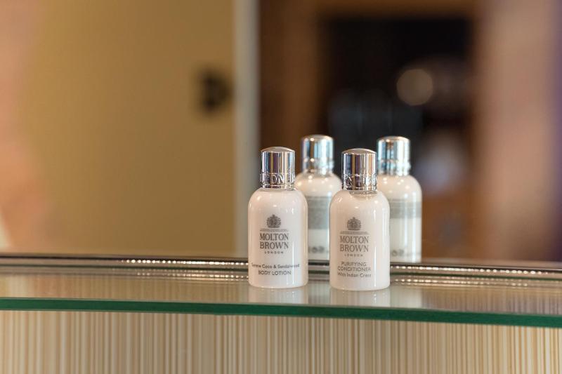 Bohemia Suites & Spa - Adults Only - image 13