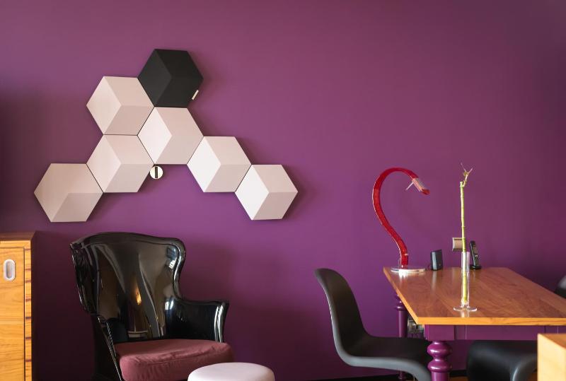 Bohemia Suites & Spa - Adults Only - image 34