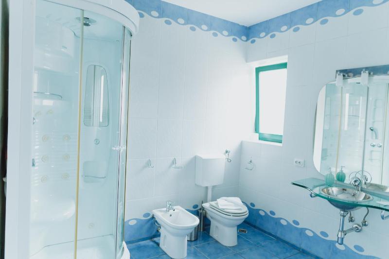 Green Villa Sibiu - image 14