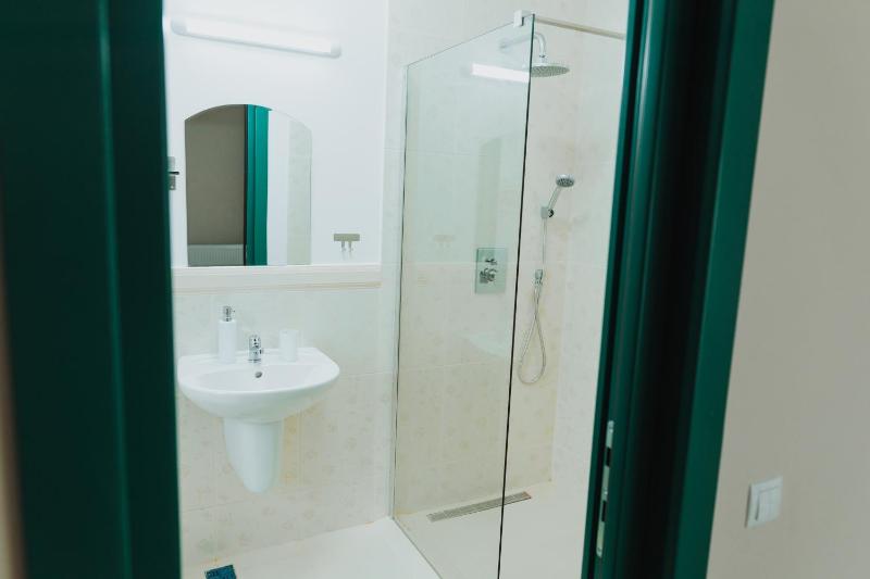 Green Villa Sibiu - image 31