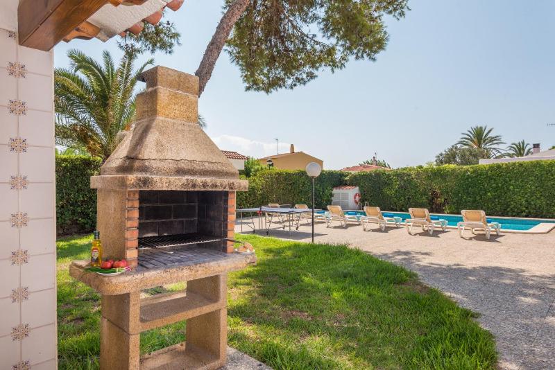 Villa Menorca Jalima 1 by Mauter Villas - image 21