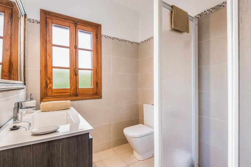 Villa Menorca Jalima 1 by Mauter Villas - image 11