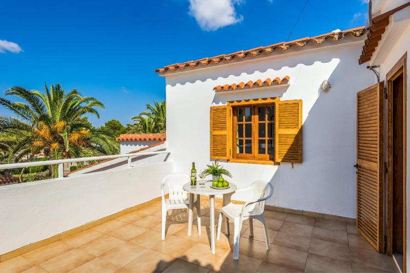 Villa Menorca Jalima 1 by Mauter Villas - image 15