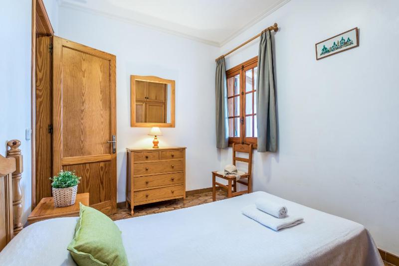 Villa Menorca Jalima 1 by Mauter Villas - image 17