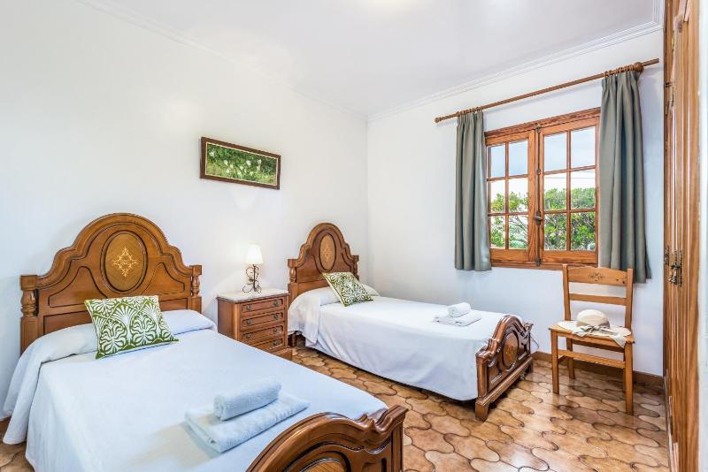 Villa Menorca Jalima 1 by Mauter Villas - image 28
