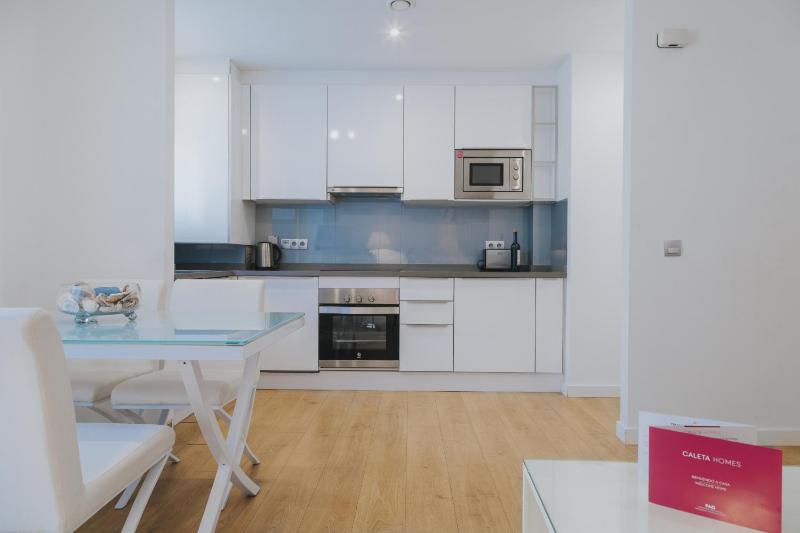 Superior Apartment image 3