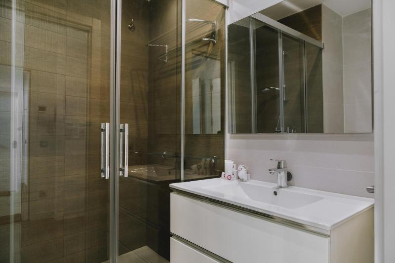 Superior Apartment image 2