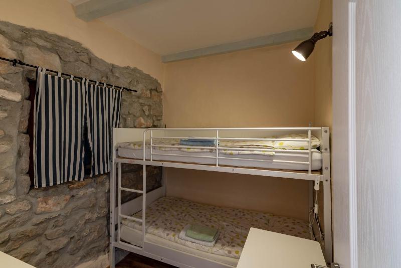 Villa image 2