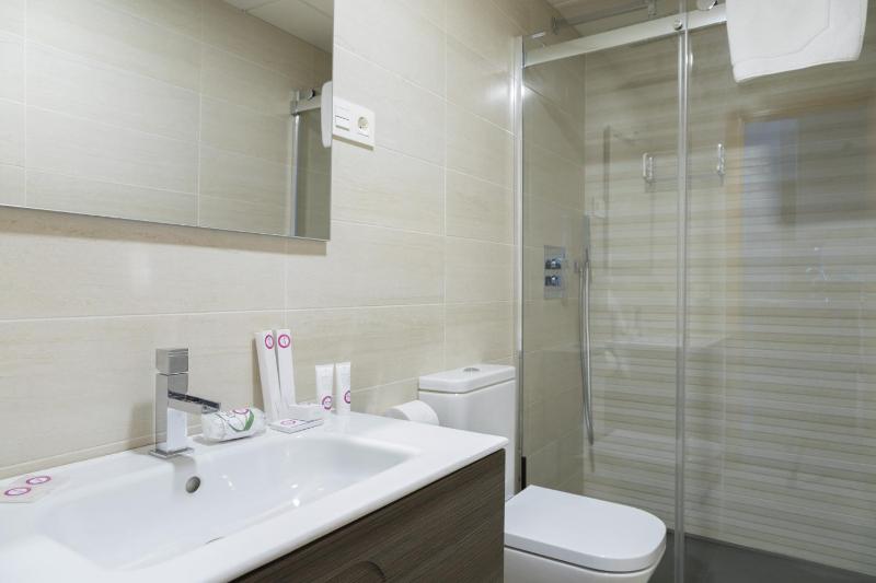 Apartment image 4
