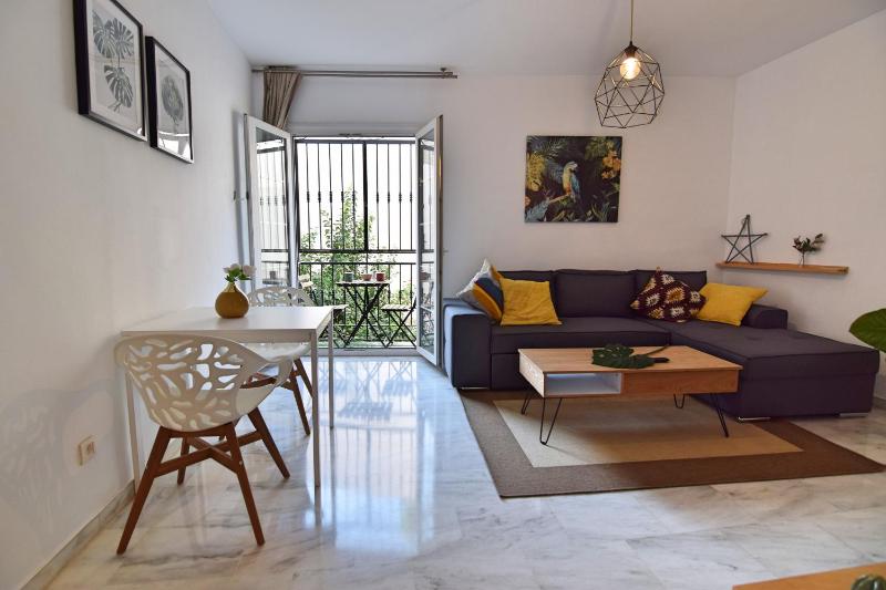 Apartamentos Tribuna - image 3
