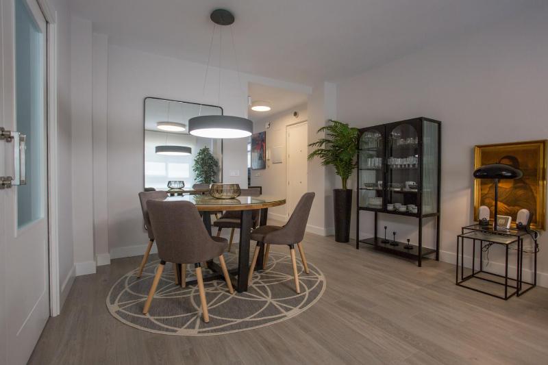 Caleta Homes - Ancha del Carmen - image 15