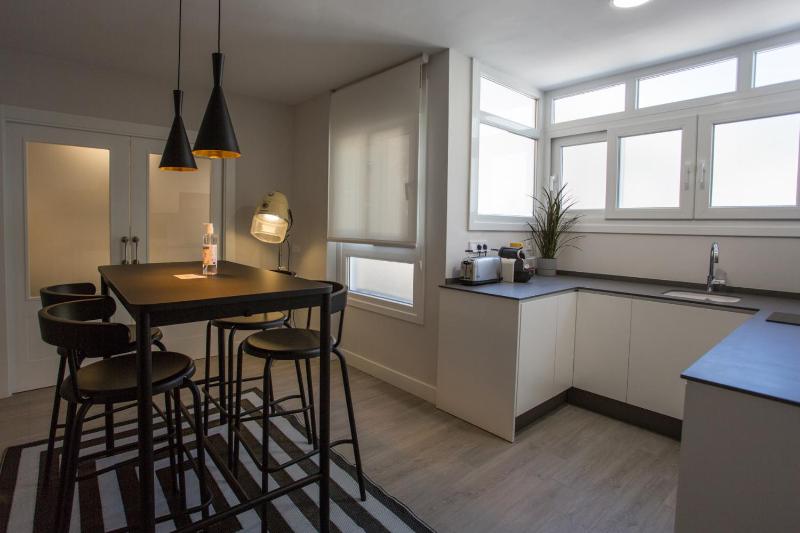 Caleta Homes - Ancha del Carmen - image 10